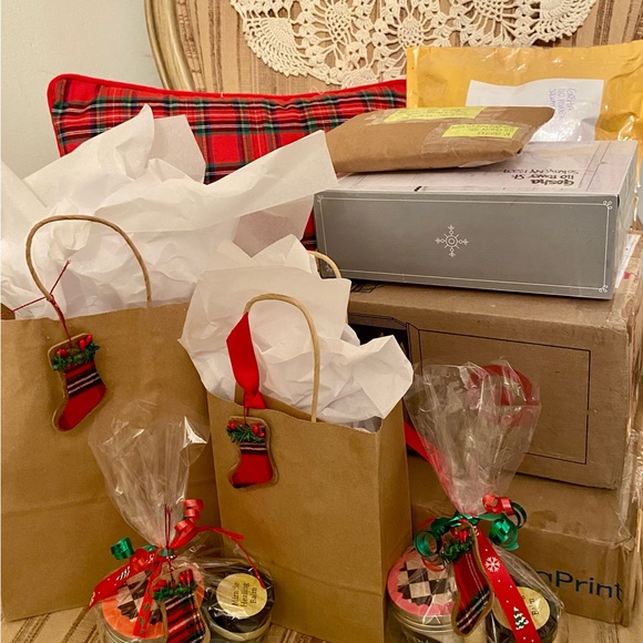 🛍️ Lg 4 oz Miracle Healing Balm, SUNDAY NIGHT SALE!! #momma #elevatedskincare - Picture 11 of 16